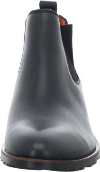 Actual product image Lloyd Jonah (42.5)