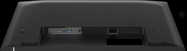Produktbild Philips 27E1N1300AE/00 (1920 x 1080 Pixel, 27")