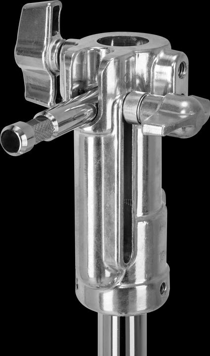 Actual product image Jinbei MF-3000F (310 cm, 20 kg)