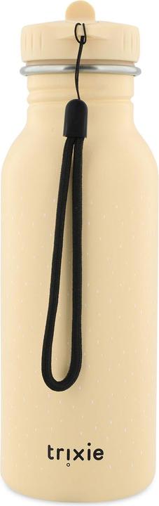 Image du produit Trixie Mrs. Unicorn (0.50 l)