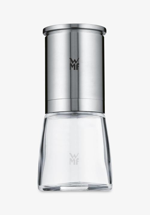 Actual product image WMF De Luxe (Pepper, Salt)