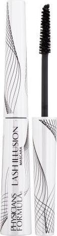 Immagine prodotto Physicians Formula Eye Booster Lash Illusion Mascara 1712804E (Ultra Black)