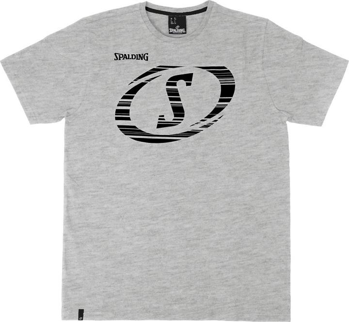 Produktbild Spalding Fast Tee (M)