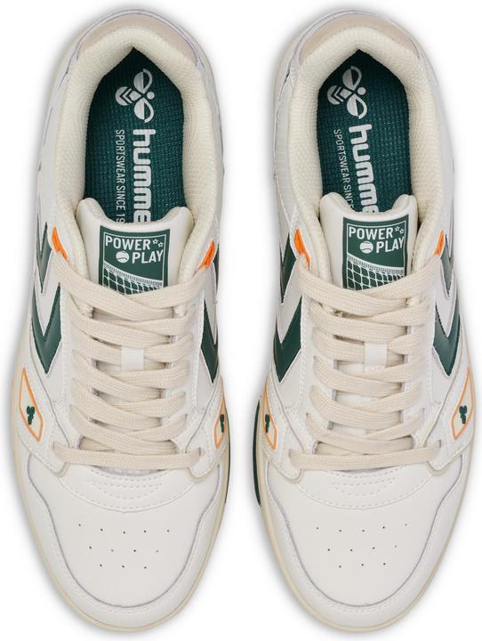 Produktbild hummel Power Play Lx-E (44)
