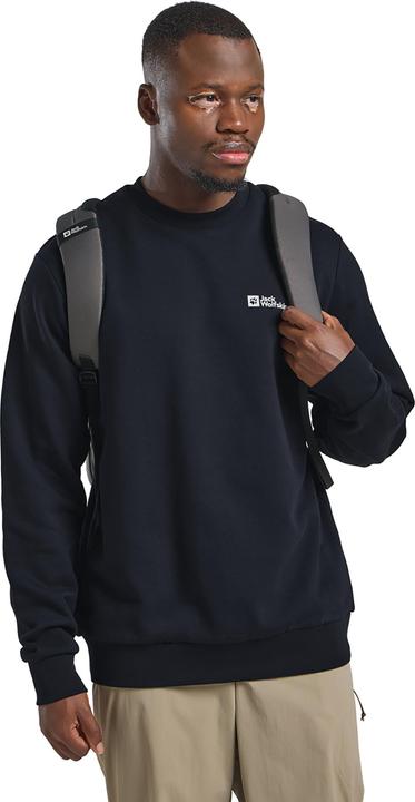 Actual product image Jack Wolfskin Terracade (24 l)