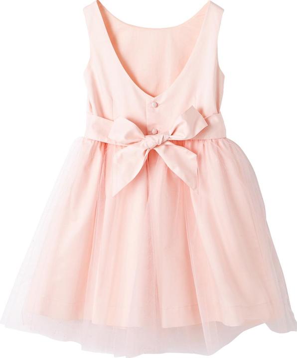 Actual product image Vertbaudet Dress (140)
