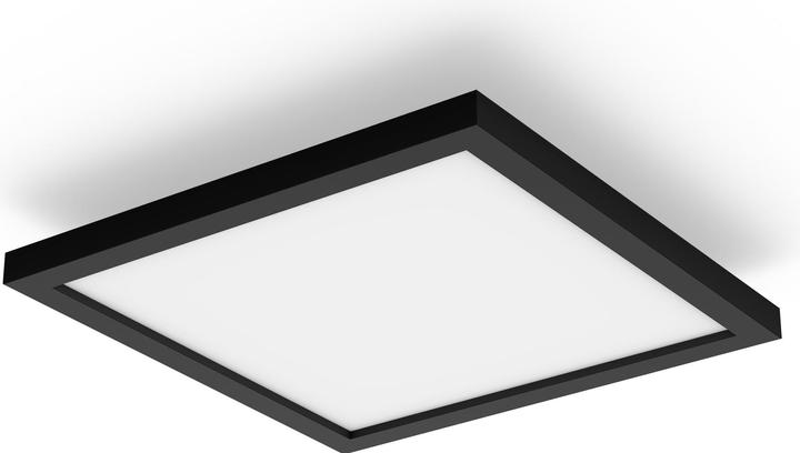 Produktbild Philips Hue White Ambiance Aurelle (1820 lm)