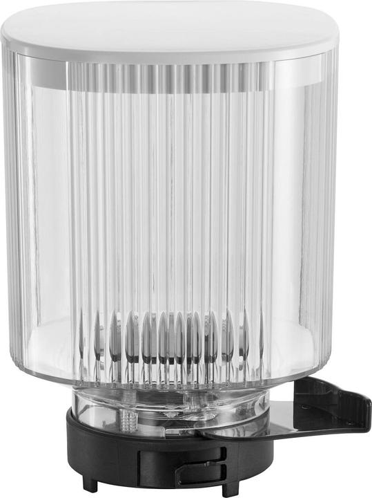 Produktbild Zwilling Enfinigy