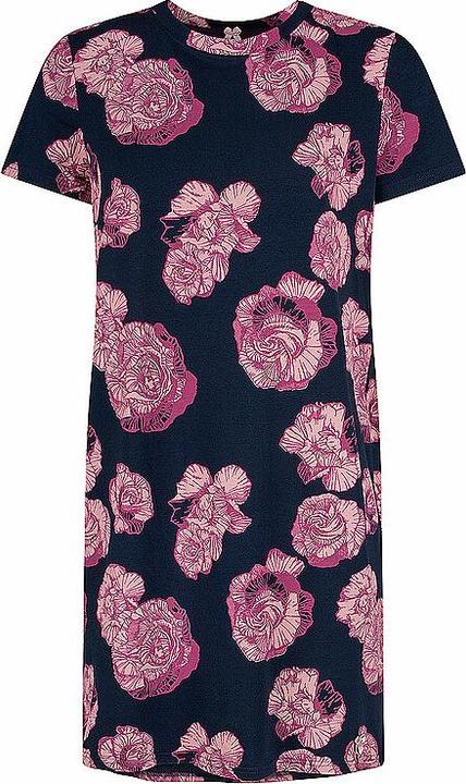 Produktbild Short Stories Nachthemd Sleepshirt (M)