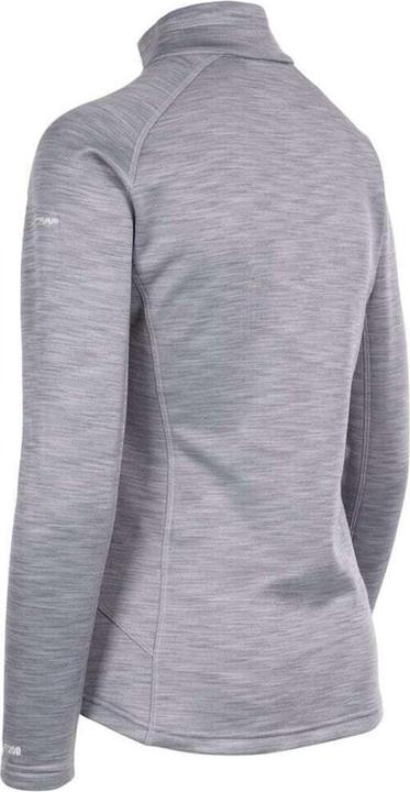 Produktbild Trespass FAIRFORD Damen Pullover (XXL)