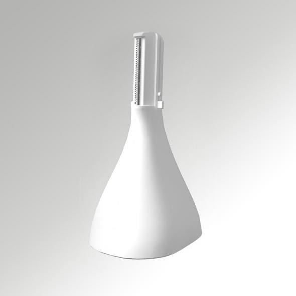 Produktbild Swan 1491