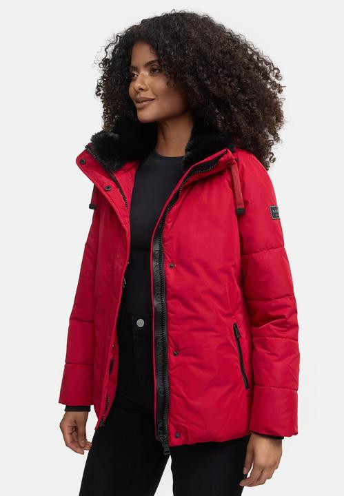 Image du produit Navahoo Frostii XIV (L)