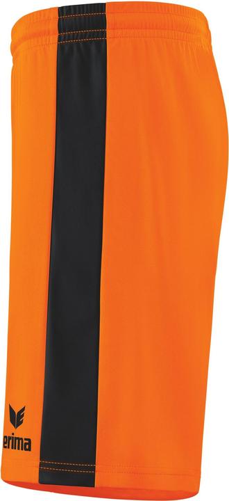 Immagine prodotto Erima Retro Star Shorts (116)