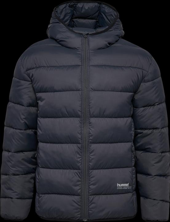 Image du produit hummel Hmllightweight Puffer Jacket (M)