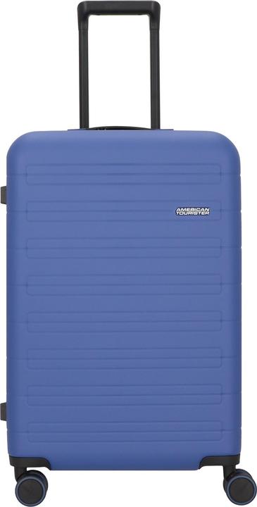 Actual product image American Tourister Novastream (64 l, L (90 - 115l))