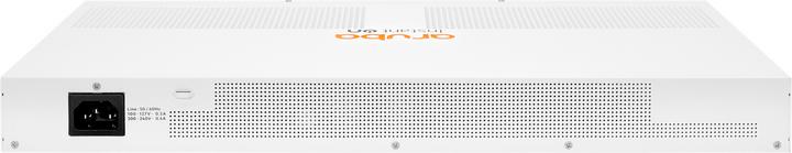 Produktbild HPE Aruba Instant On 1930 PoE 4SFP/SFP+ Switch (28 Ports)