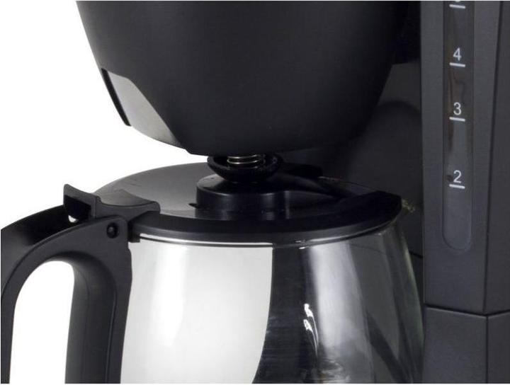 Actual product image Beper BC.060