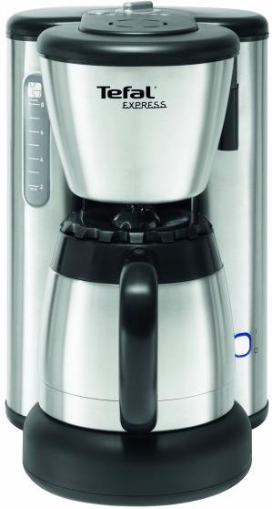 Actual product image Tefal Express Thermo CI430D