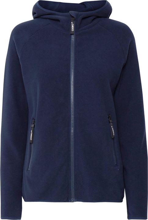 Actual product image Oxmo OXFinja 21800003-ME (M)