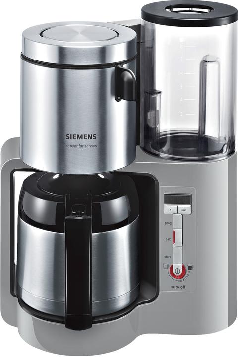 Produktbild Siemens Tc86505