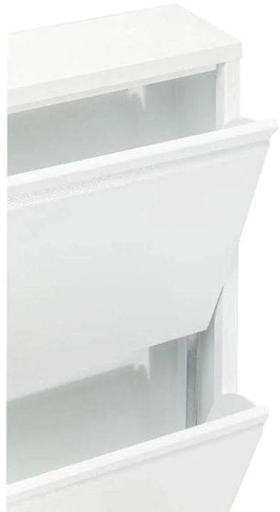 Image du produit Kare Design Eduardo (50 x 14 x 103 cm)