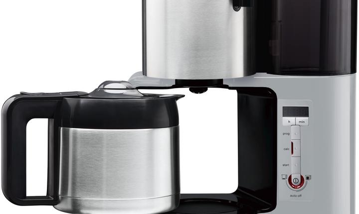 Produktbild Siemens Tc86505