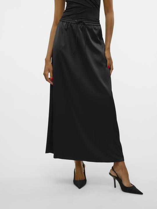 Produktbild Vero Moda VMMOSIA Midirock Rock (S)