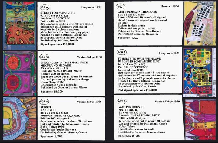 Produktbild Ringmaulschlüssel MIT DOPPELSCHLÜSSELSATZ 13-tlg. + X-BEAM-SCHLÜSSEL (Englisch, Deutsch, Wieland Schmied, 2020)