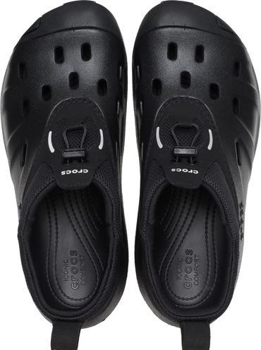 Immagine prodotto Crocs Quick Trail Low (46, 46.5, 47)
