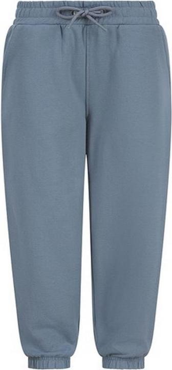 Produktbild Skinni Fit Jogginghosen (146, 152)
