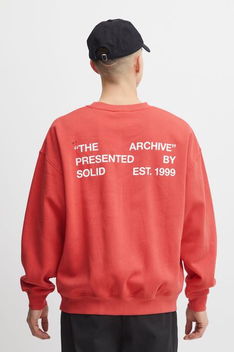 Produktbild Solid SDEdyn - 21107642 (3XL)