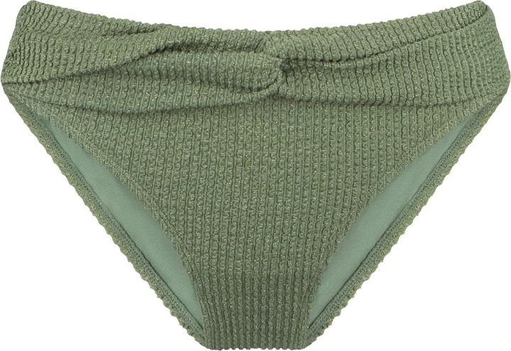 Produktbild LingaDore Bikini Slip mit Gürtel (36)