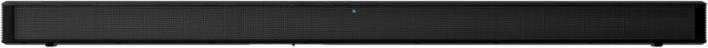 Produktbild Hisense HS205G (60 W, 2.0 Kanal)
