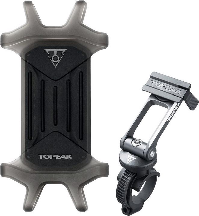 Produktbild Topeak Omni RideCase DX