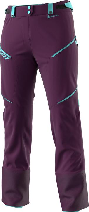 Dynafit Radical 2 GoreTex Hose (S)