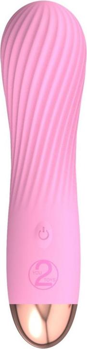 Produktbild Cuties Ero Minivibrator