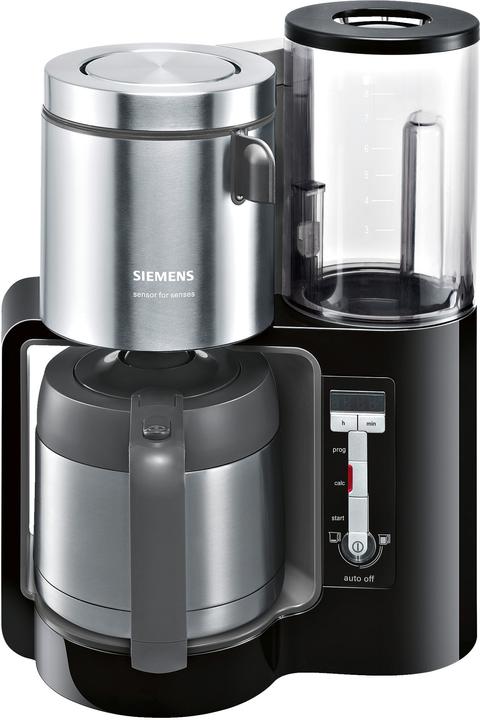 Siemens Tc86503