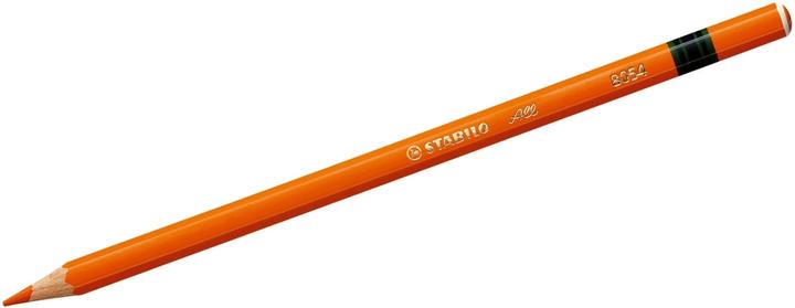 Produktbild STABILO All (Orange, 1 x)