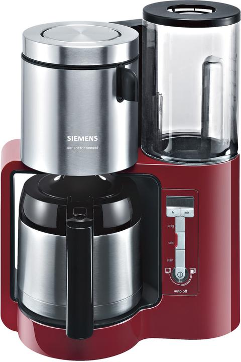 Siemens Tc86504