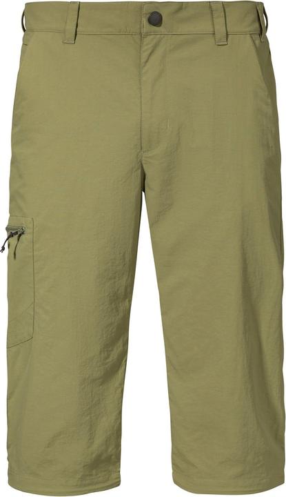 Image du produit Schöffel Pants Springdale1 (XL)