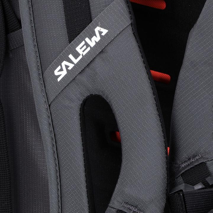 Actual product image Salewa Puez +L Backpack Da (40 l)