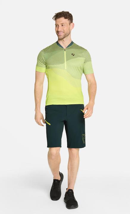 Produktbild Ziener Nonus (4XL)