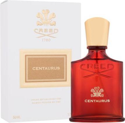 Produktbild Creed Centaurus (Eau de Parfum, 50 ml)