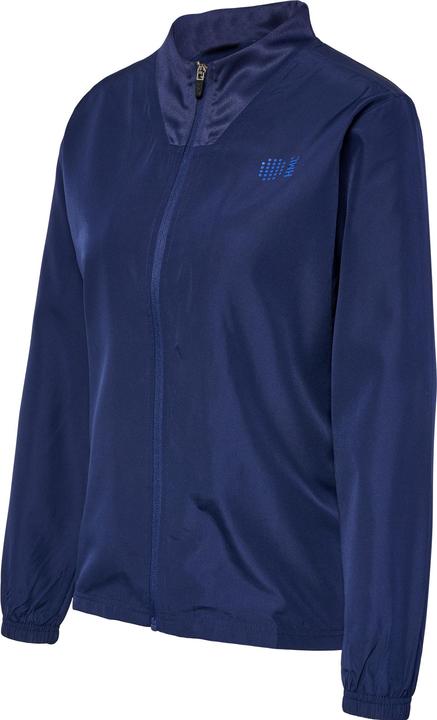 Immagine prodotto hummel Hmlcourt Giacca In Vestito Donna (XXL)