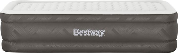 Produktbild Bestway Fortech Airbed Twin (100 x 190 cm)