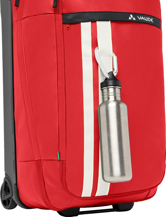 Actual product image Vaude Takutea 65 (65 l)