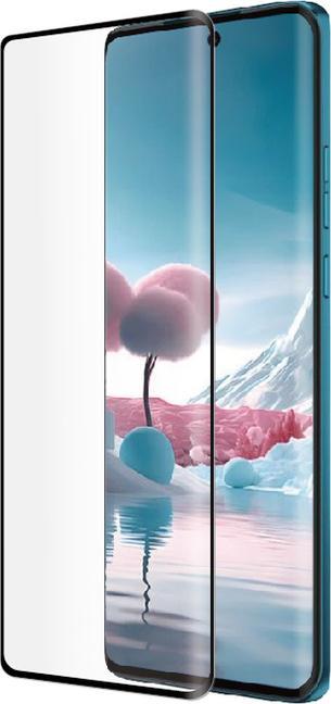 Produktbild Tiger Glas-Folie Recycelt (1 Stück, Motorola Edge 40 Neo)