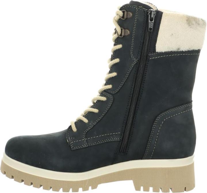 Produktbild Remonte Stiefelette (42)