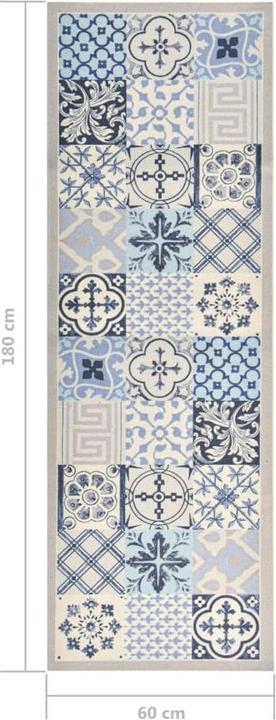 Image du produit VidaXL Braylon (180 x 60 cm)