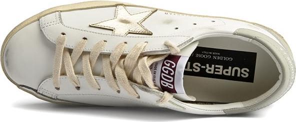 Immagine prodotto Golden Goose Super-Star (39)